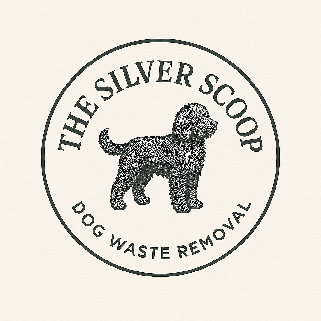 How Pearl Media Company Supercharged Growth for Silver Scoop Dog Waste Removal